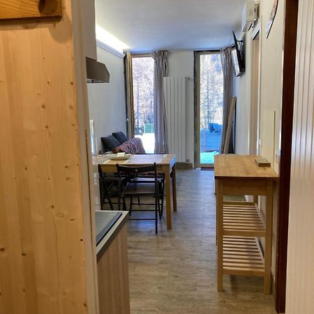 Apartament Marisole Apt Lago Rotondo Mezzana  Zewnętrze zdjęcie